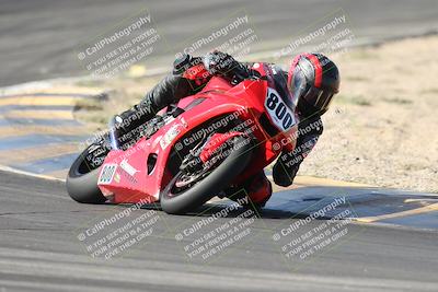 media/Apr-18-2025-CVMA Friday Practice (Fri) [[88baa45499]]/Racer 1/Session 2 (Turns 9 and 8)/